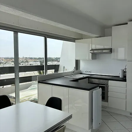 Апартаменти La Belle Vue - Vue Port Nature - 2 Personnes Агд