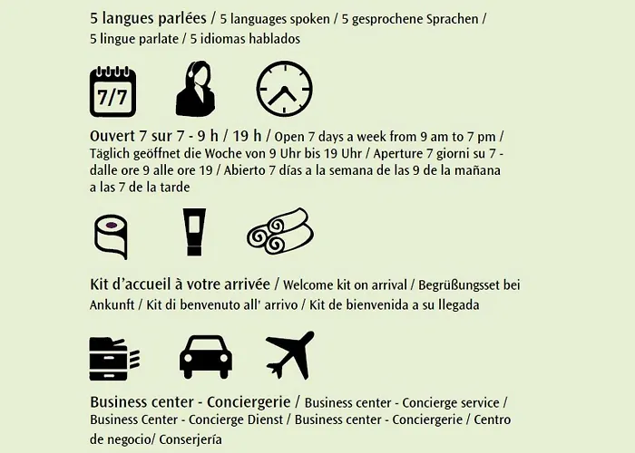 La Belle Vue -by Agn - Vue Port Nature - 2 Personnes * Agde